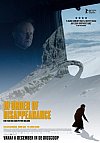 Uno tras otro (In Order of Disappearance)